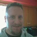 Eric Reider - @reider34 - Twitter