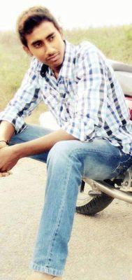 student