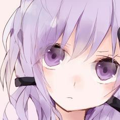 ゆーの