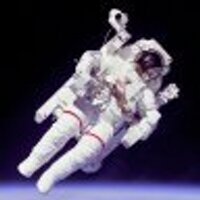 Se Lorn (@lse) 's Twitter Profile
