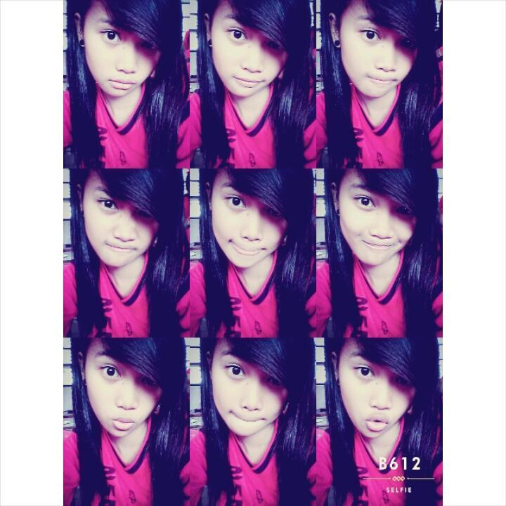 cewe cans serumah. agak tomboy dikit umur 14 thun.                                            Pin : 7CAE330A Line ID : alvidiana My Intagram : Vhii_aLvhii78