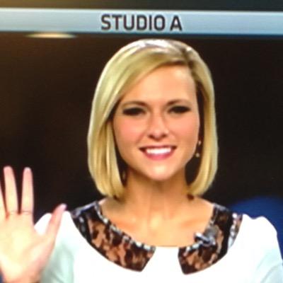 Get the inside scoop on the behind the scenes of the everyday news in the MOV.
All opinions are my own.