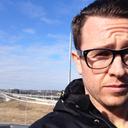 Mark Cullinane - @Mark_Holiday - Twitter