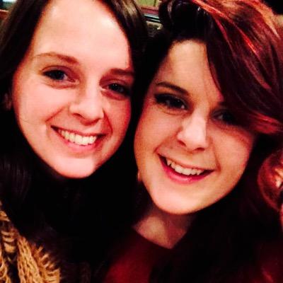 whtny_glover's profile picture. 