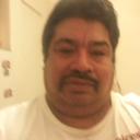Juan Peña (@1962juanpena) Twitter