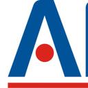 Billy Croft - @ApeXNaSiOn - Twitter