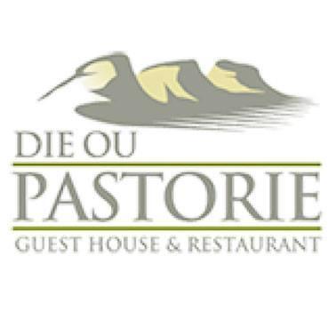 DieOuPastorie's profile picture. Restaurant - Guesthouse - Conference - Party & Music Venue, set in beautiful country gardens in Skeerpoort, Magaliesberg. 0122071027 https://t.co/etF6yCR7Py