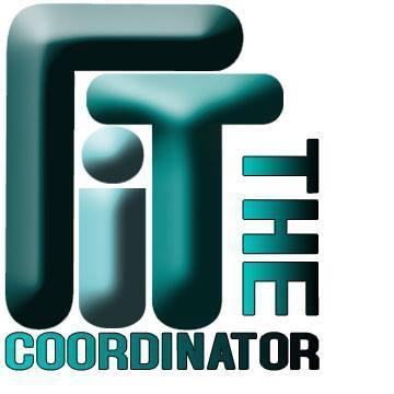 FCC certified frequency coordinator.  We assist business entities with radio licensing. (888)583-2WAY #FCC, #government shutdown, #frequency coordination