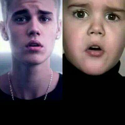 Belieber , ❤