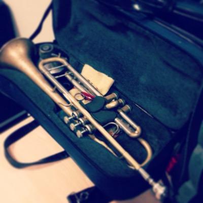 Gestion_Music Profile Picture