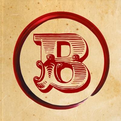 BonbonsBoutique's profile picture. Inspiring products with added personality.
Make life sweeter...