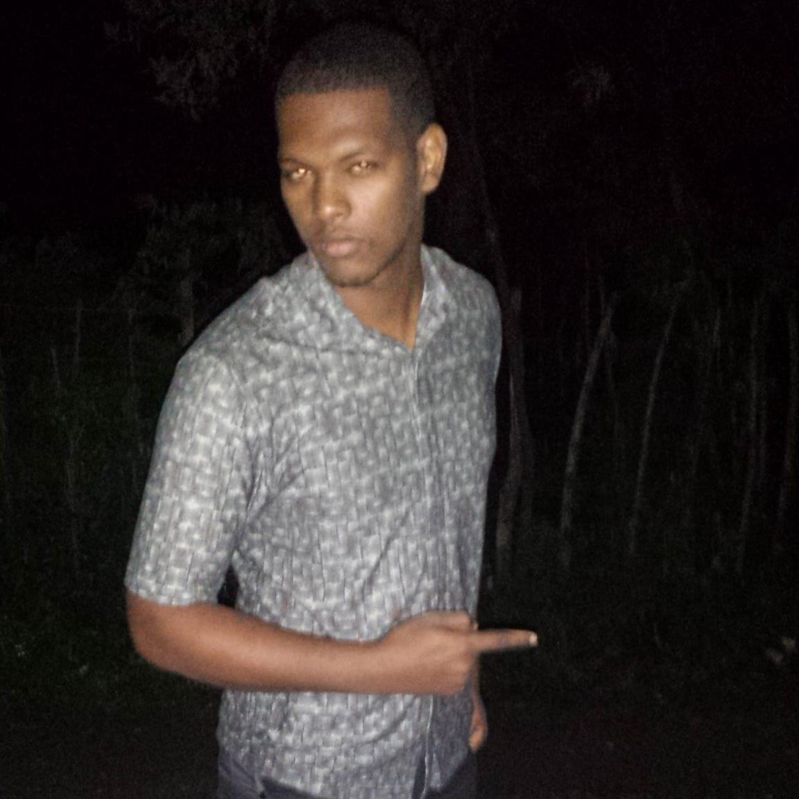 N.T music el benjamin cantante administrador y tecnico informatia