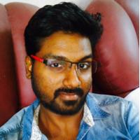 sathishkumar (@sathishkumar18) 's Twitter Profile
