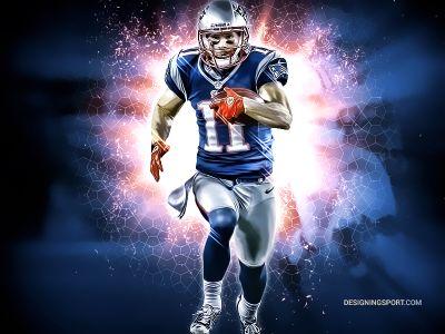 Super Bowl 49 Champs • New England Patriots from day one, till I die • Down to trade whenever MUT 15 xb1 • Julian Minitron Edelman the G.O.A.T. •
