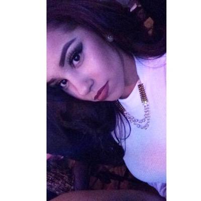 #XO ♐️ Back on Twitter Follow Follow Follow ️️ IG missrubyred__