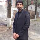 Mohammad Zeshan - @MohammadZeshan - Twitter