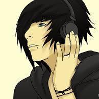 hadibrandal1's profile picture. 