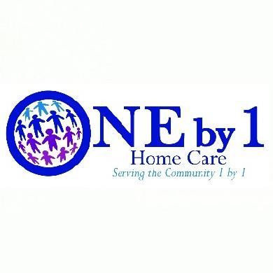 We at One by One provide compassionate, Quality and Affordable In-Home Care for Seniors.