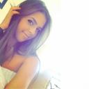 Gaby Vera - @GabrielaVeraJ - Twitter