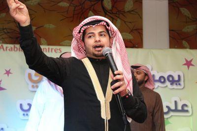 ‏‏‏‏‏‏‏‏‏اذا طرق الحب بابك...لاتفتح له بسرعه... لان هناك اشخاص كالاطفال... يطرقون بابك ثم يهربون.