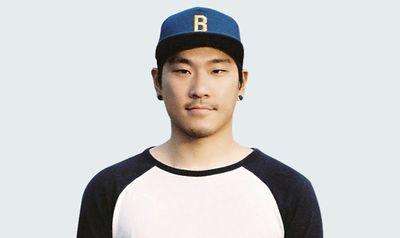 노리플라이에서 기타치는 정욱재 (a.k.a Tune, 곱단) 봇입니다. ★경★민간인 정욱재★축★ 140910~
