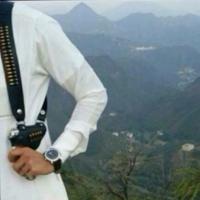 جنوبي (@janooby017) Twitter profile photo