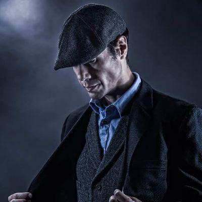 World traveler, nomad extraordinaire.  I make music.
https://t.co/IqxWYTmCXW
https://t.co/NyzZg37eFi