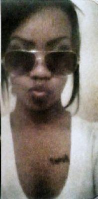 bugattigrl's profile picture. 