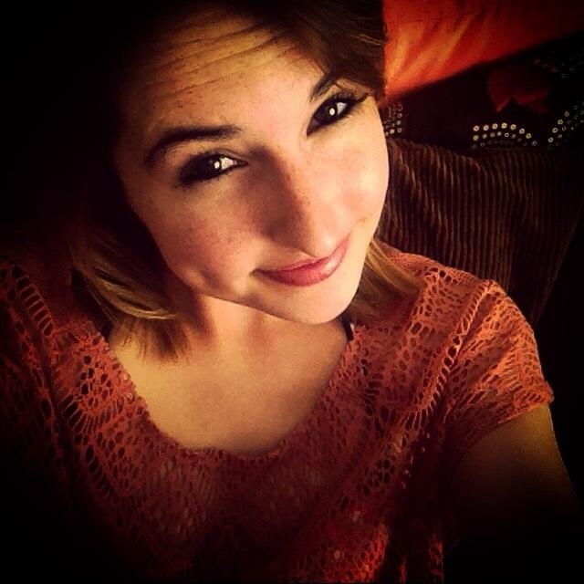 Life is what you make it. Today is when I start.