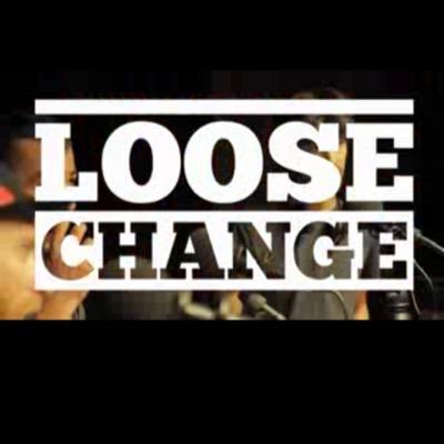 P Major + Rapaport + Ellesquire = Loose Change