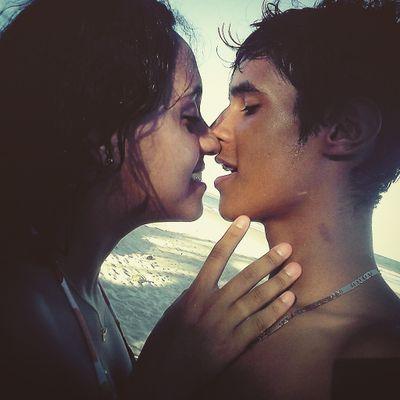 Thyago V illanueva Jr'