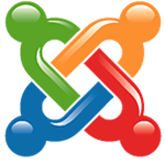 comunjoomla's profile picture. 