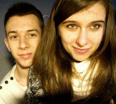 25/07/2012♥