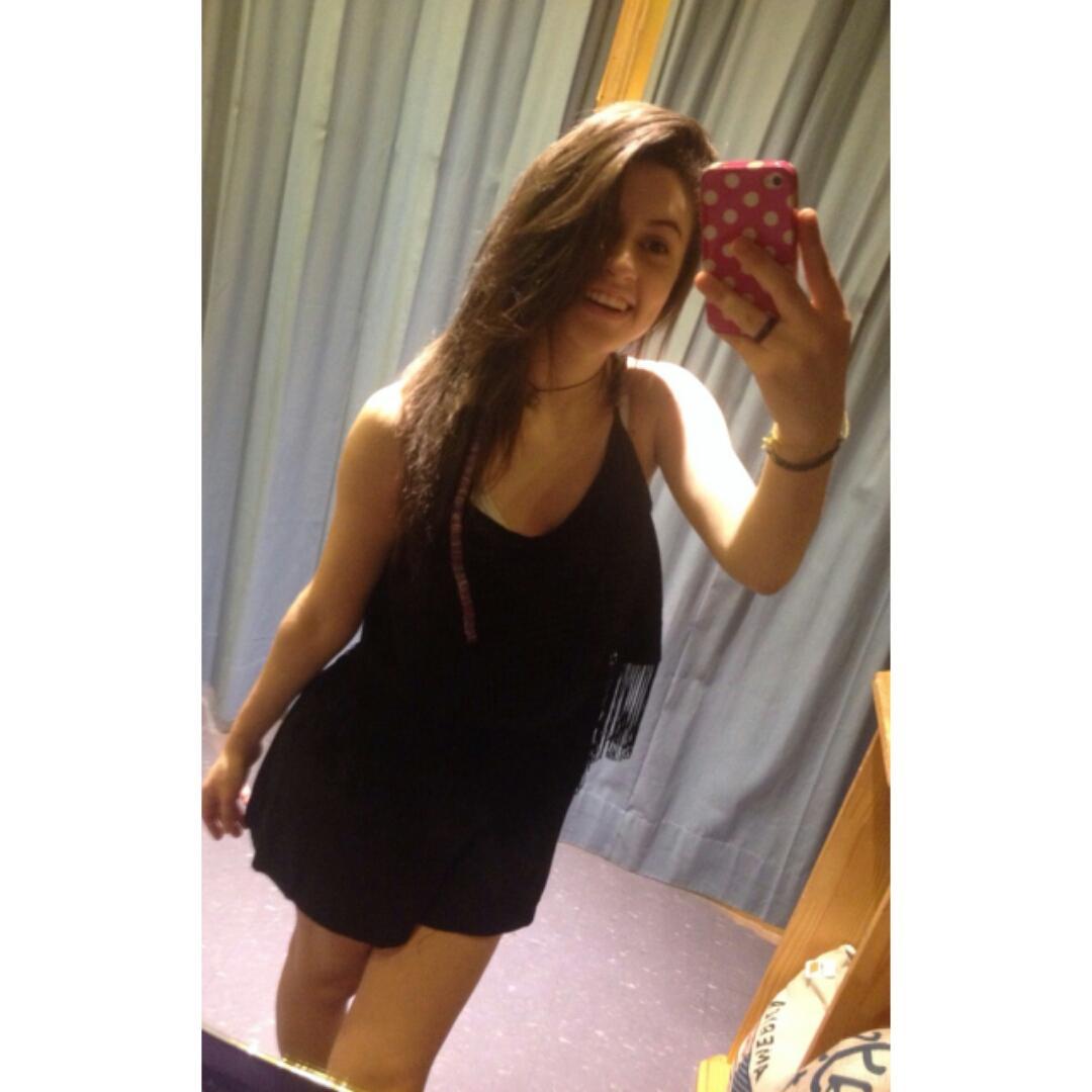 httpsluck's profile picture. fmv ❤