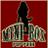 mini_box_'s profile image