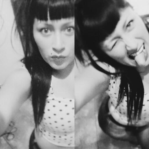 Ashelen95's profile picture. llegaste como un regalo del cielo bry 3