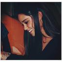 Marie Laforge - @laforge_marie - Twitter