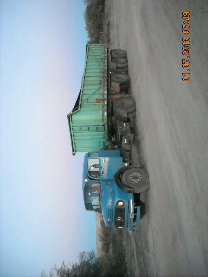 Maxi_leproso7's profile picture. verdolaga hasta la muerte