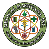 MJNA_INFO's profile picture. Medical Marijuana, Inc. Investor Relations (OTC:MJNA) 1st US Publicly traded Company “Identifying  the Issues & Providing the Solutions” Investor Relations