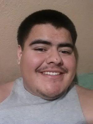 i love jaky conejo-cano