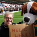 Patrick Cross - @crosspat1 - Twitter