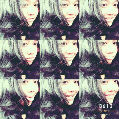 Allah SWT,Muhammad saw,ibu bapak,other✌ 52ADAF30 ig:Irmakhasanah Dance & Vocalista Of Smanda