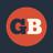 GetBakd's profile image