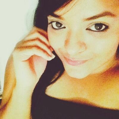 Karelyyy1991's profile picture. 