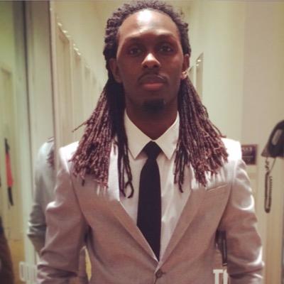 CEO: Euphoric Essentials LLC ProductDesigner/JewelryDesigner/FashionDesigner :: MY HANDS ARE MY TOOLS:: EuphoricSounds •NevaLuvaHeaux Tribe Creator #NLHXTRIBE
