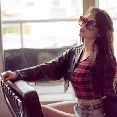 TheLadyHaley's profile picture. Princess Haley Diana Wallace. | Slytherin