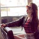 Hal Wallace - @TheLadyHaley - Twitter