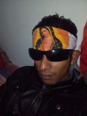 JesusitoMarc's profile picture. 