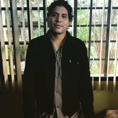 Solo soy yo y mis circuntancias, Only me and my circumstances