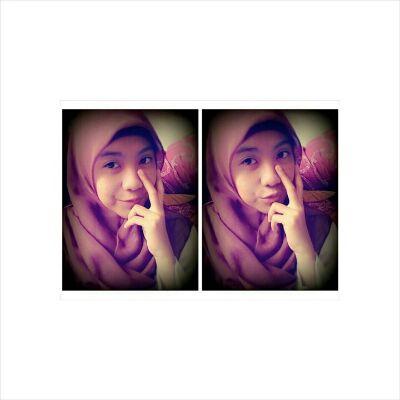 ElisaMelinda5's profile picture. Allah SWT. I love Mom, Dad and my Family. @Neymarjr. 3 Marquez. Pin 7FCE1A45. Brandonizer.